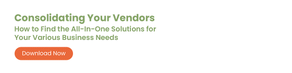 Consolidating-Your-Vendors