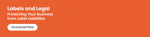 Labels-and-Legal-Protecting-Your-Business-from-Label-Liabilites