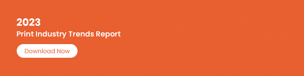 2023-print-industry-trends-report