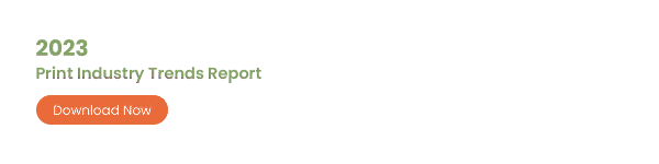 2023-print-industry-trends-report