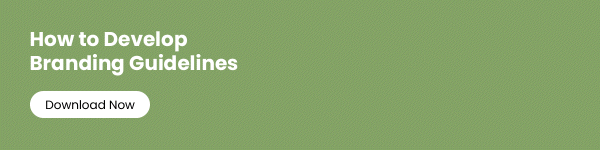 New call-to-action