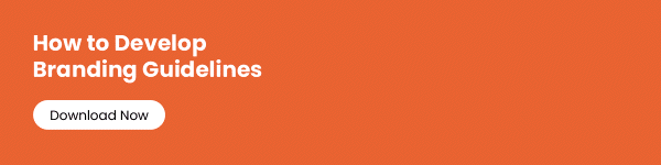 How-to-Develop-Branding-Guidelines